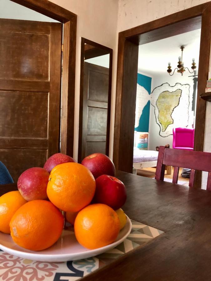 Apartament Do Zobaczenia Olsztyn Olsztyn  Kültér fotó